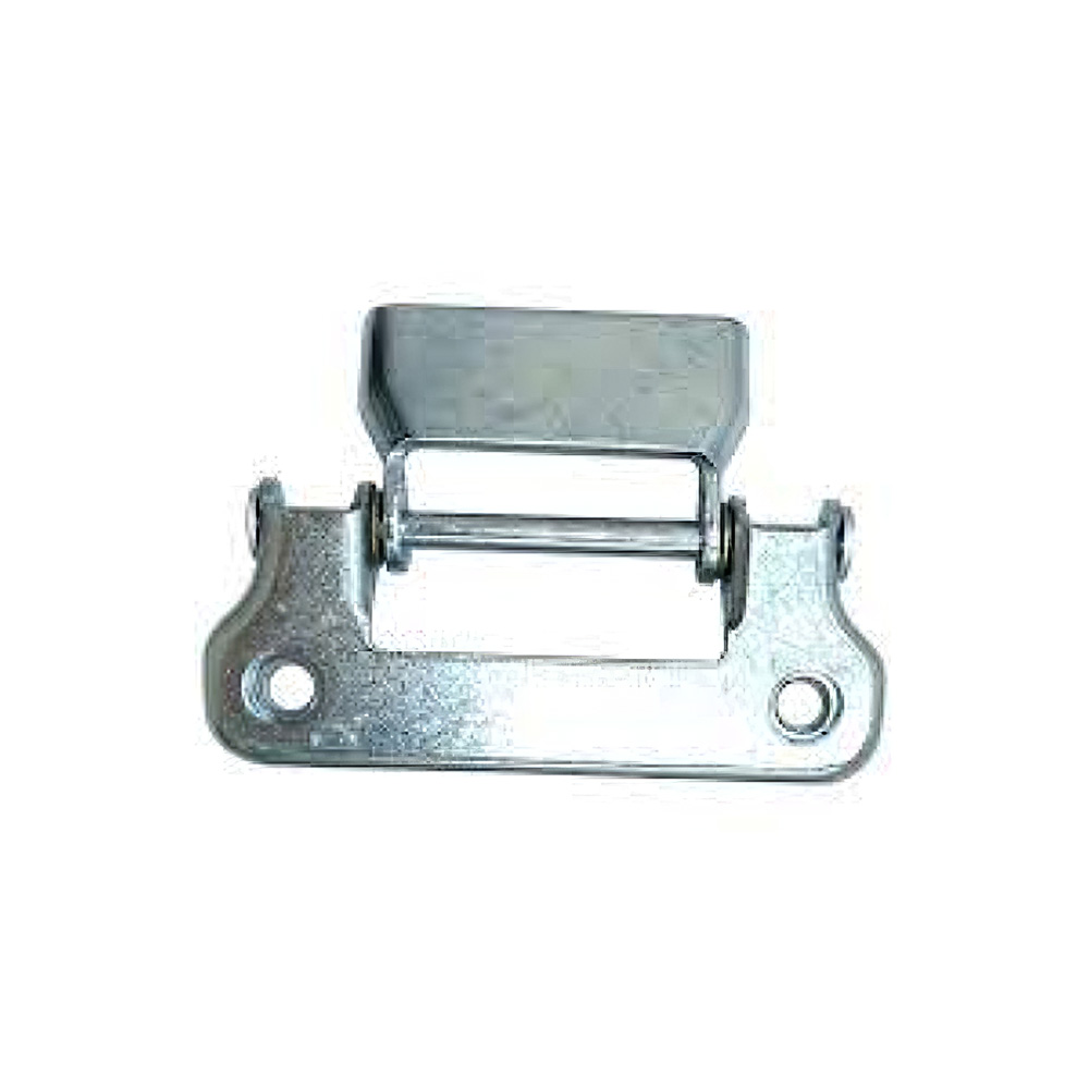 Side Door Hinge KOMATSU PC200