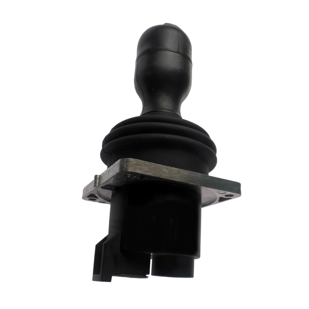 Single Axis Joystick Controller 101173 101173GT for Genie Straight Lifts and Articulating Booms Lifts S-60 S-65 S-80 S-85