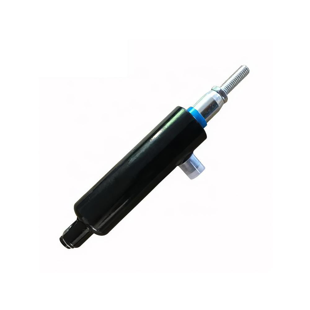 Slave Cylinder 000 072 0112 for Mercedes Benz Truck 1114AK