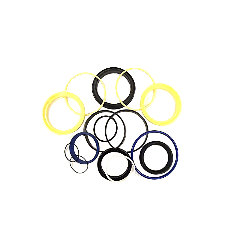 Slew Ram Seal Kits 991/00018 for JCB 3CX 4CX 4C 4CN 5CX 3DX