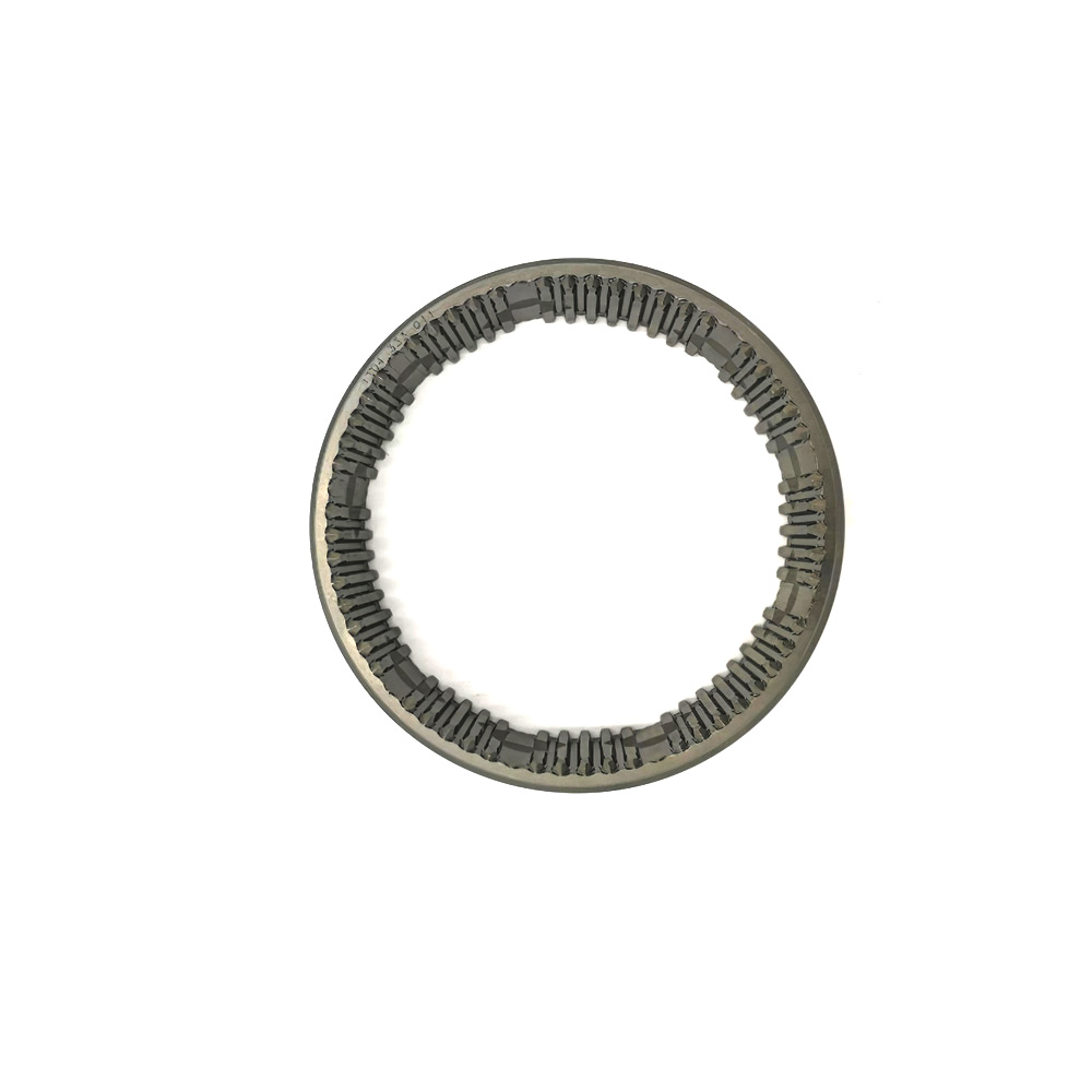 Sliding Sleeve 1304 333 011 for ZF Transmission 9S1110 9S1310 9S1315 9S1115