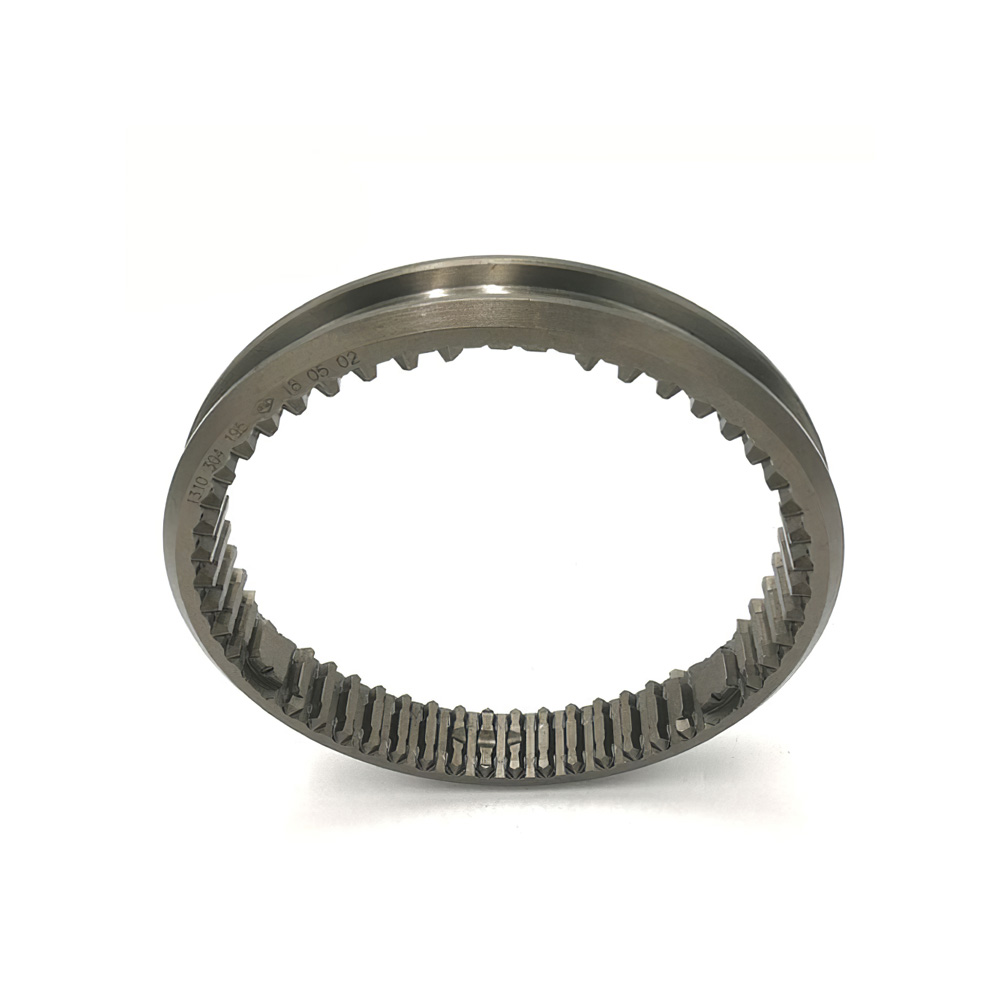Sliding Sleeve 1310-304-195 for ZF Gearbox 6S1600