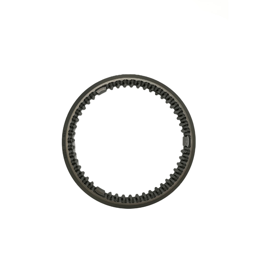 Sliding Sleeve 6002 305 994 for ZF Gearbox Transmission S6-36