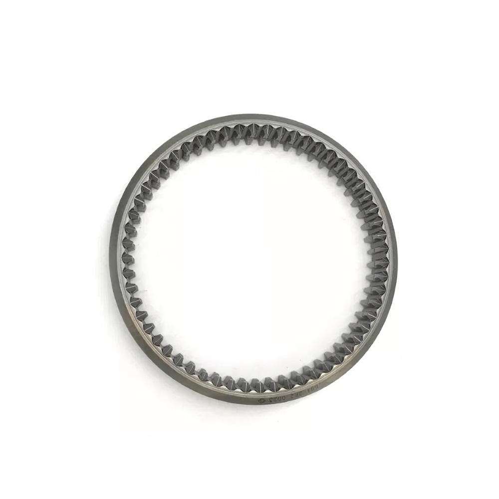 Sliding Sleeve 694 262 0023 for Benz Truck Gearbox Transmission G60 G85
