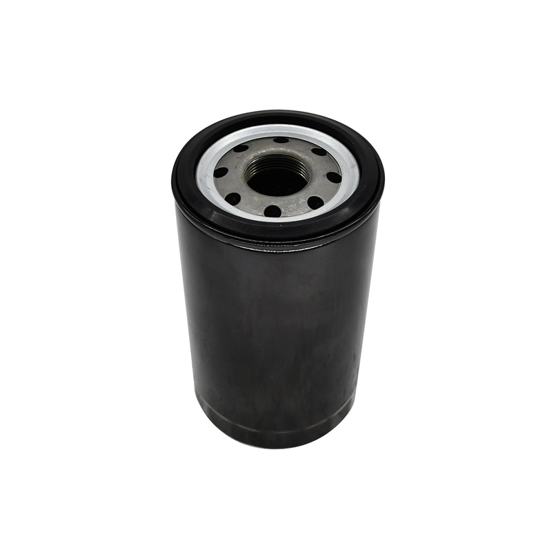 Soil Filter 4484495 For Hitachi CP220-3 EG40R-C IZX200 MA200-G SCX400T-C3 SCX800-2 UCX300 ZR420JC Soil Filter 4484495 For Hitachi CP220-3 EG40R-C IZX200 MA200-G SCX400T-C3 SCX800-2 UCX300 ZR420JC