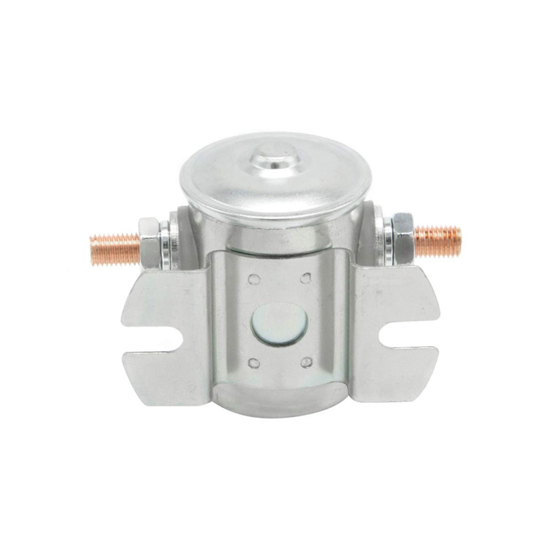 Solenoid 934-1215-010-16 974-1215-10-16 9341215010 934121501016 for Trombetta 12V