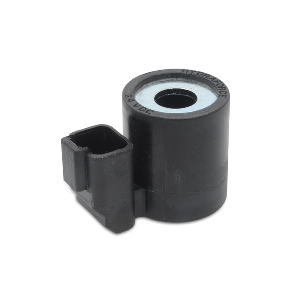 Solenoid Coil 84130917 for CASE MAGNUM 180 220 225 235 2654 275 280 290 305 3154 335 340 370 380 MX215 MX245 MX275 MX305T