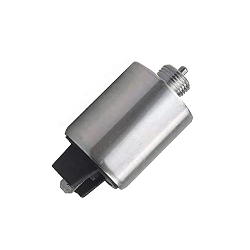 Solenoid Valve 04270463 for Deutz D2011 BF4L2011 F4L2011 TCD4L2011 BF4M2011 Engine
