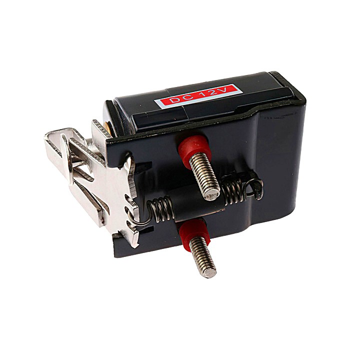 Solenoid Valve 101-3897 for Caterpillar CAT 416B 416C 426B 426C Engine