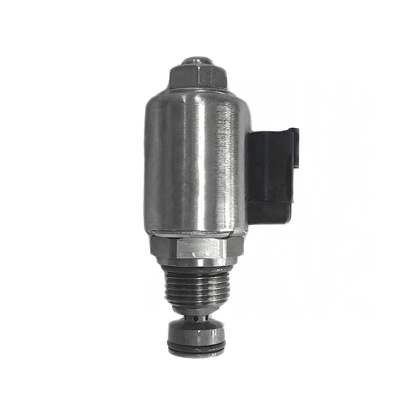 Solenoid Valve 1753893 for Caterpillar CAT Engine C7 C7.1 C9.3 C13 Excavator 215 225 229 231D 235B 235 235D 245