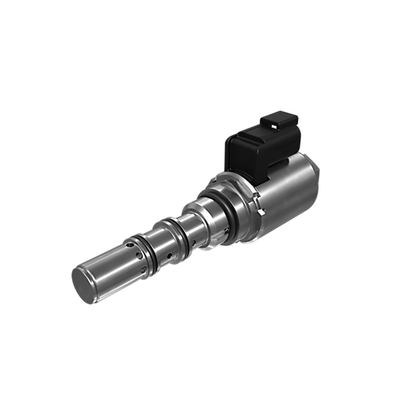 Solenoid Valve 207-6806 for Caterpillar CAT Wheel Loader 950G 962G 966G 972G 980G