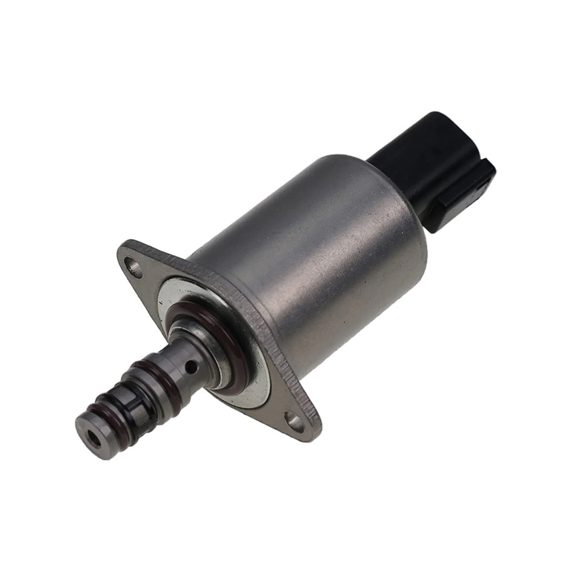 Solenoid Valve 362-3212 for Caterpillar CAT Excavator 301.5 301.8 303CR 304 305.5E2 306 307.5 308 309 310