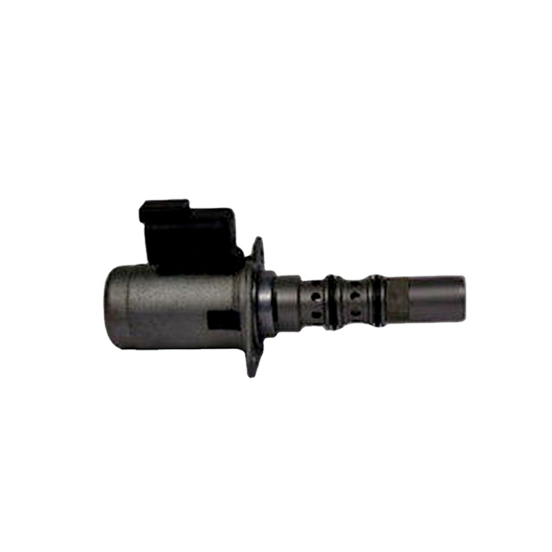 Solenoid Valve 4216197 for Dana Original