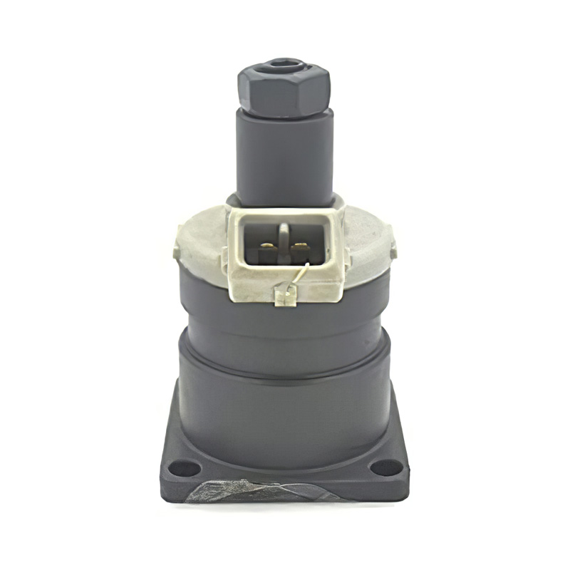 Solenoid Valve 4288336 for John Deere Excavator 490E 790ELC