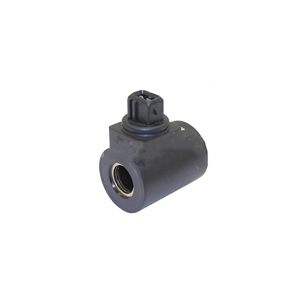Solenoid Valve 7916397075 for Linde Forklift 336-02 E20-02 E25-02 E30-02