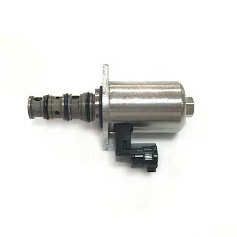 Solenoid Valve 9314145 For Hitachi Excavator ZX200-5G ZX280-5G ZX330-5G ZX470-5G ZX870-5G