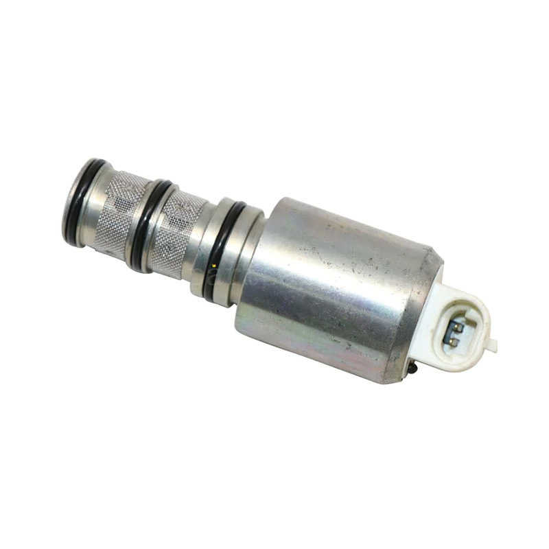 Solenoid Valve AL226173 JDAL226173 for John Deere Tractor