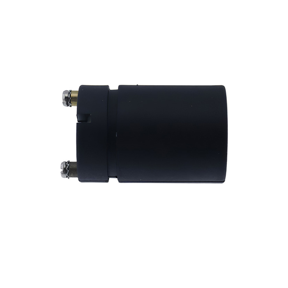 Solenoid Valve Coil 246283 for Clark Powershift Transmission LMHR28000 18000 28000