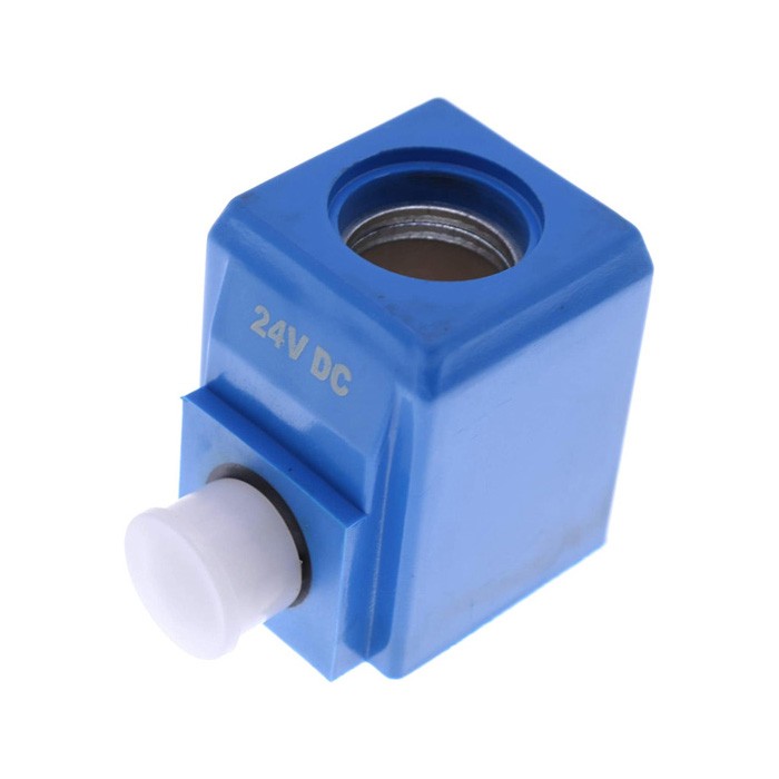 Solenoid Valve Coil H507848 for Vickers