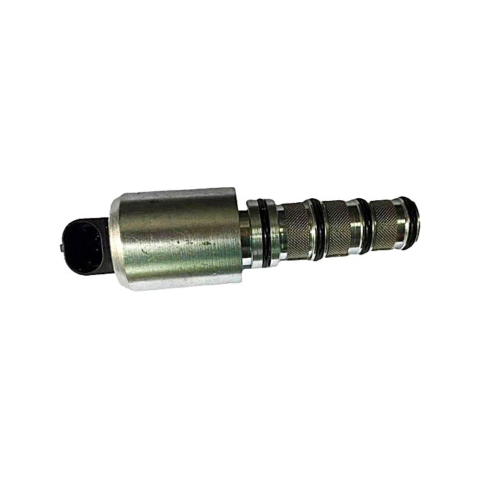 Solenoid Valve RE190713 for John Deere Tractor 1654 1854 2054 2104 5225 5325 5425 5525 5625 6830 6930 7330 7420 7500