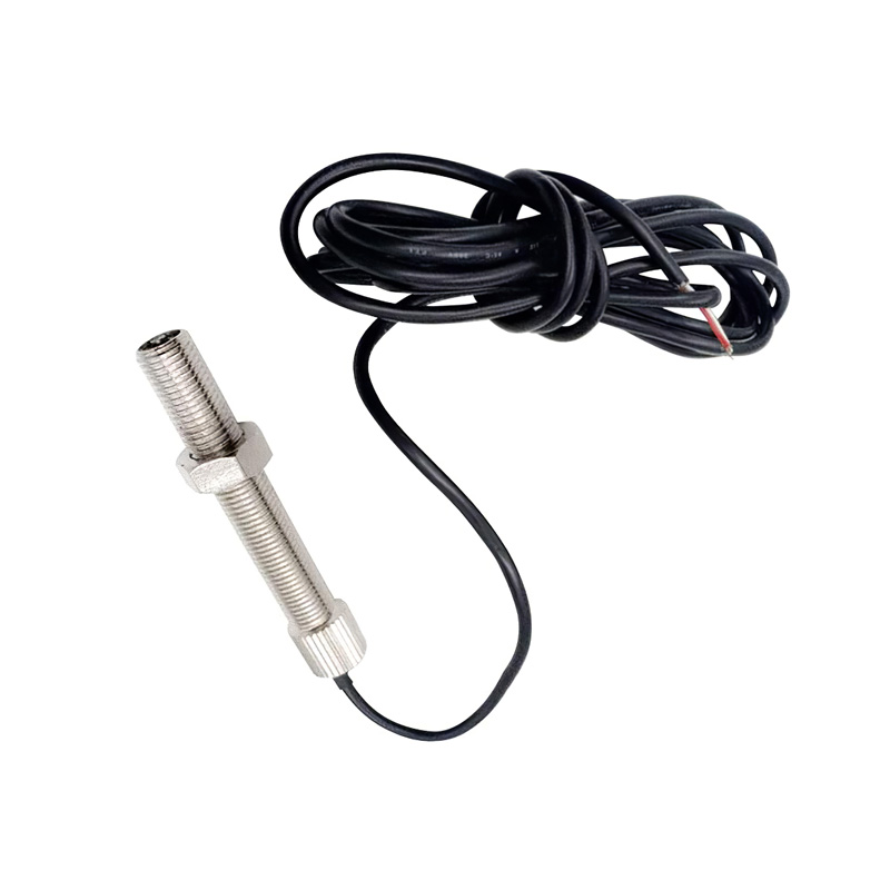 Speed Pick-up Sensor 994-220 for FG Wilson