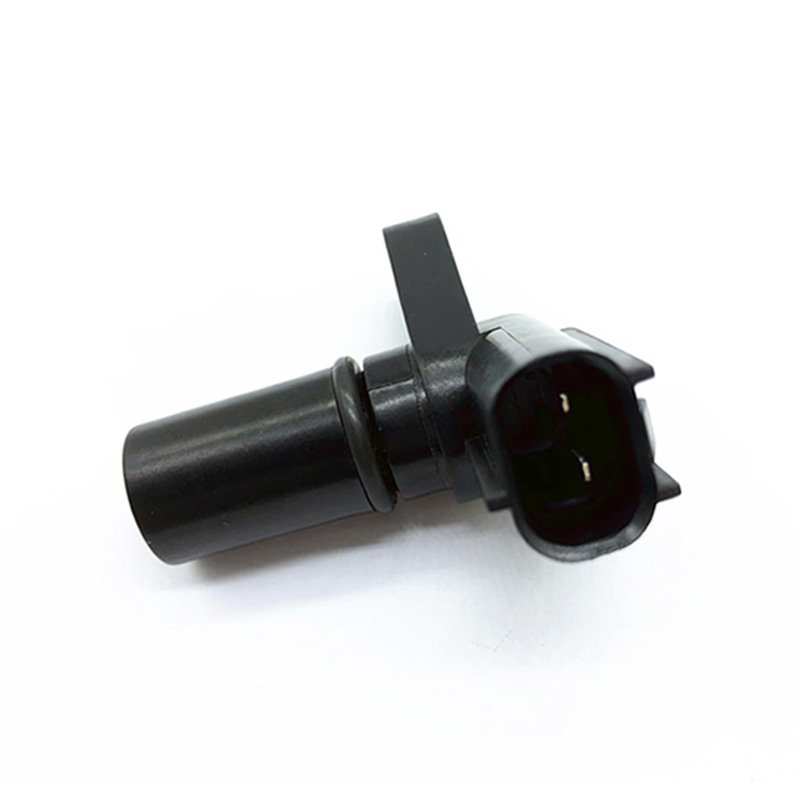 Speed Revolution Sensor 8972407900 For Sumitomo Excavator SH200 Engine Isuzu 6BG1