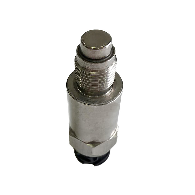 Speed Sensor 21643804 for Volvo FH12 FH16 FM9 FM12 B6R B7R B9R B12B B12M B12R B13R