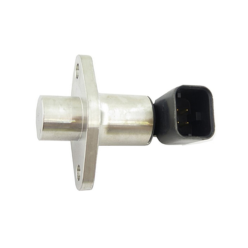 Speed Sensor 3582399 for Caterpillar CAT MD6250 MD6310 973D PL61 PL83 Speed Sensor 3582399 for Caterpillar CAT MD6250 MD6310 973D PL61 PL83