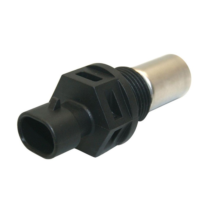 Speed Sensor Crankshaft Position Sensor RE519144 for John Deere 120 130G 160C 210G 605C 410G 450J 764