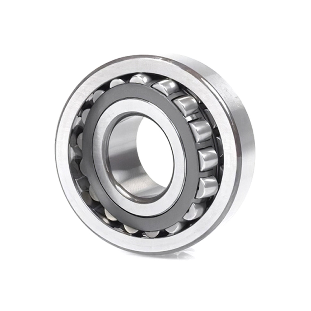 Spherical Roller Bearing 22313E for SKF