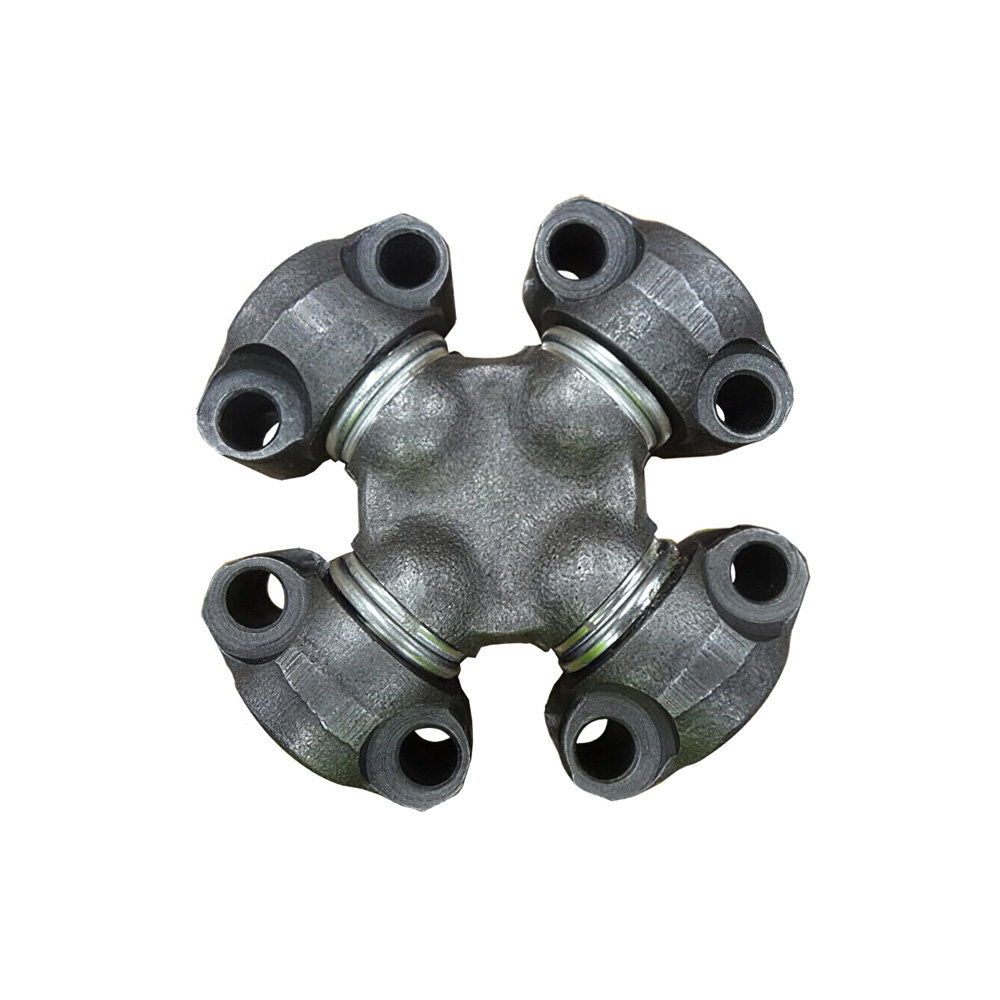 Spider Bearing 5H3756 for Caterpillar CAT Spider Bearing 5H3756 for Caterpillar CAT