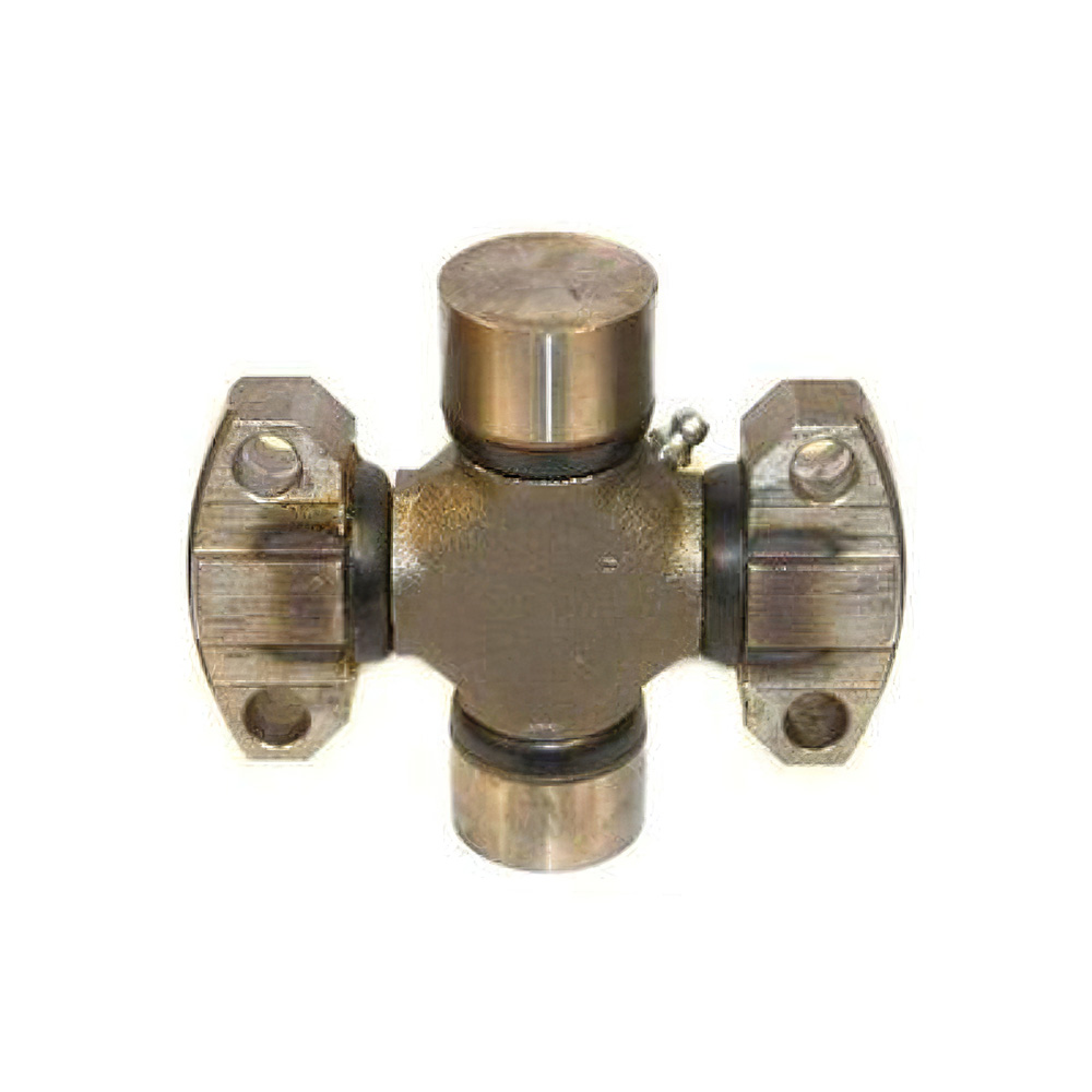 Spider Bearing Assembly 5-347X Dana Spicer 1480 5C HWD