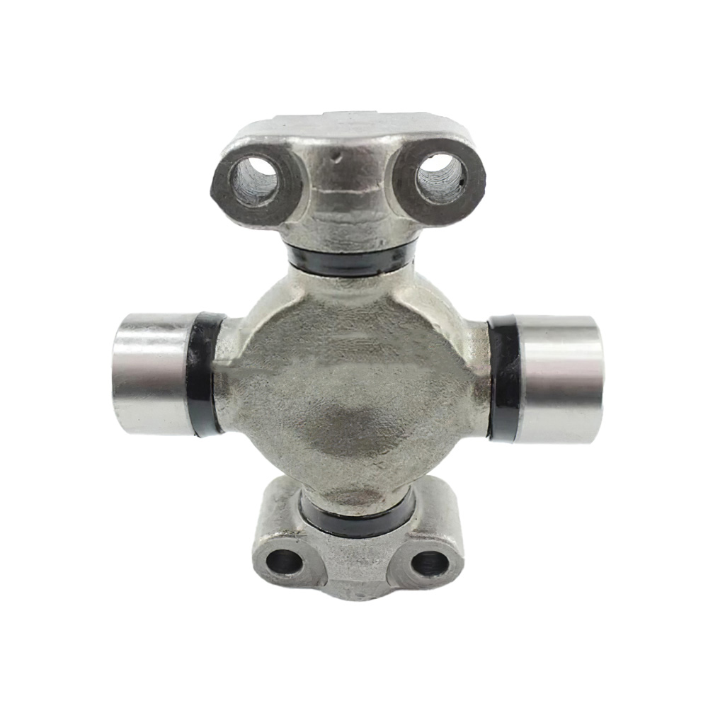 Spider Bearing Assembly 5Y-0154 for Caterpillar CAT 930R D5B Tractor Loader 3304 3306 Engine