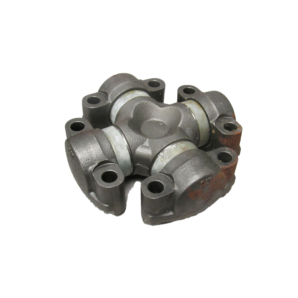 Spider Bearing Assembly 7J5251 for Caterpillar CAT 613 613B Tractor 3208 Engine