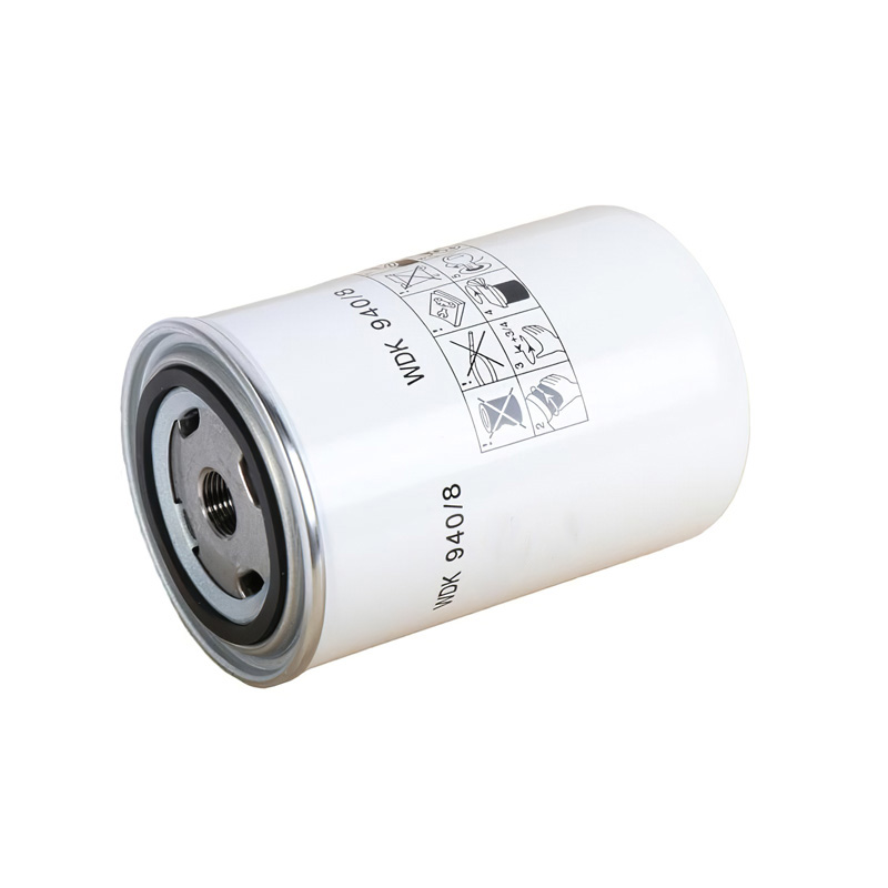 Spin On Fuel Filter 214228GT for Genie S-40 S-45 S-60 S-65 S-80 S-85