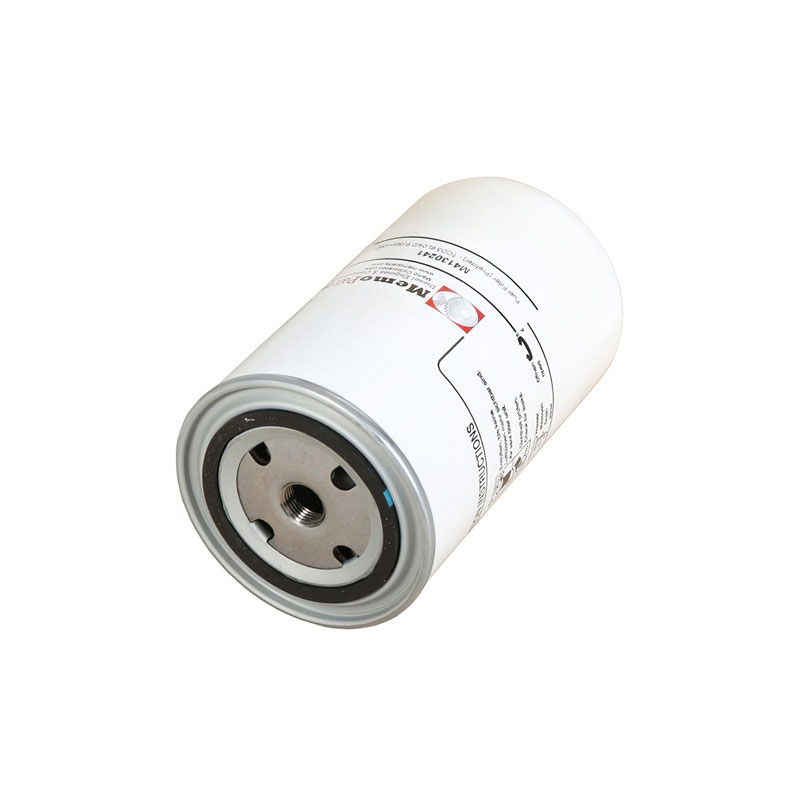 Spin On Fuel Filter 214228GT for Genie SX-150 SX-180 Z-45/25 Z-45/25J Z-62/40 Z-80/60 ZX-135/70