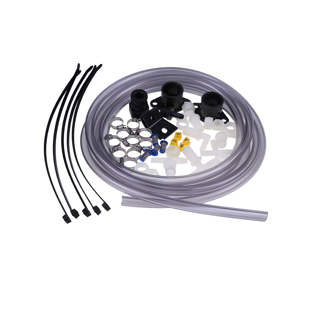 Spray Nozzle Kit 7113709 for Bobcat