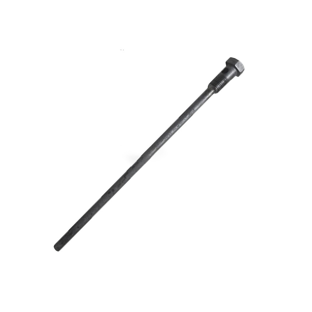 Spray Tube 4642211001 for ZF Transmission Gearbox 4WG180 4WG200