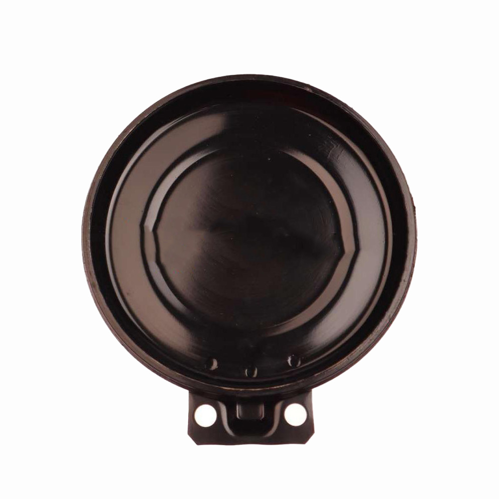 Spring Seat Cover 1-51387013-2 for Isuzu Engine 6WF1 10PE1 Truck CYZ51K CXZ81K VC46