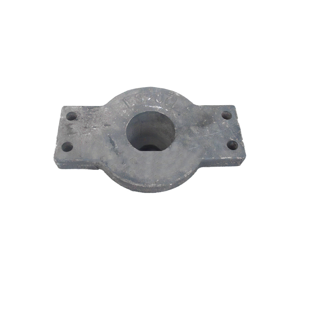 Spring Support 096-4265 for Caterpillar Excavator CAT E200B EL200B