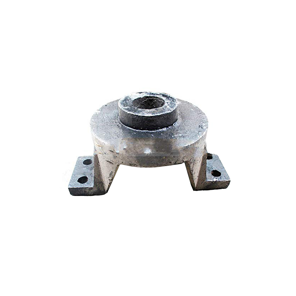 Spring Support 194-1249 for Caterpillar Excavator CAT 325 325D 329D