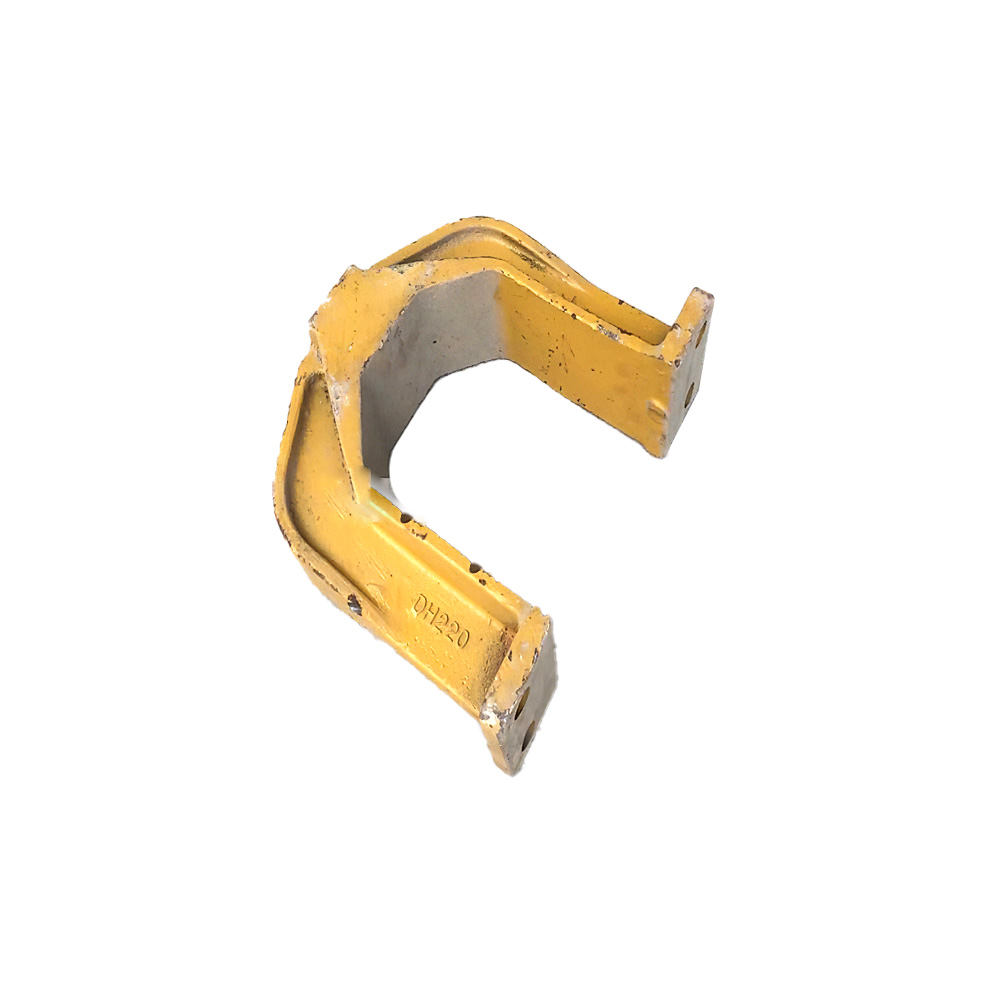 Spring Support for Daewoo Excavator DH220-5 Spring Support for Daewoo Excavator DH220-5