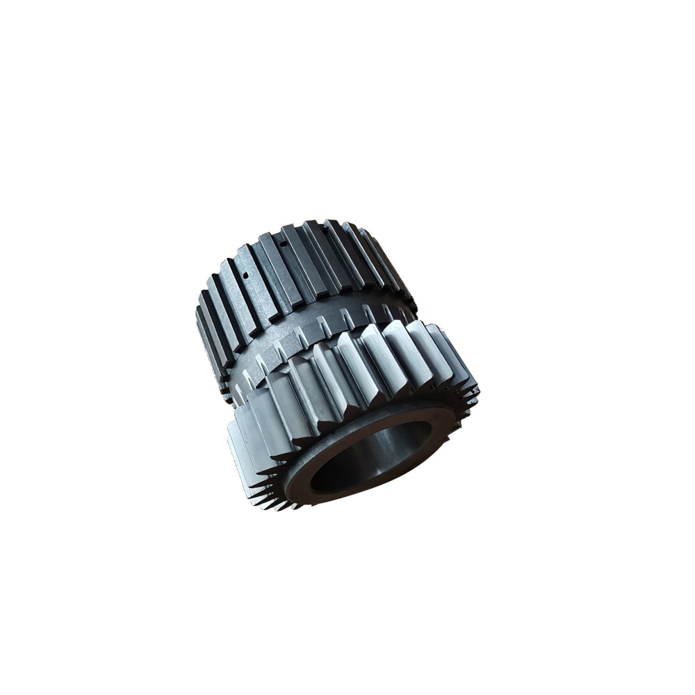 Spur Gear 4644351012 for ZF Transmission Gearbox 4WG180 4WG200
