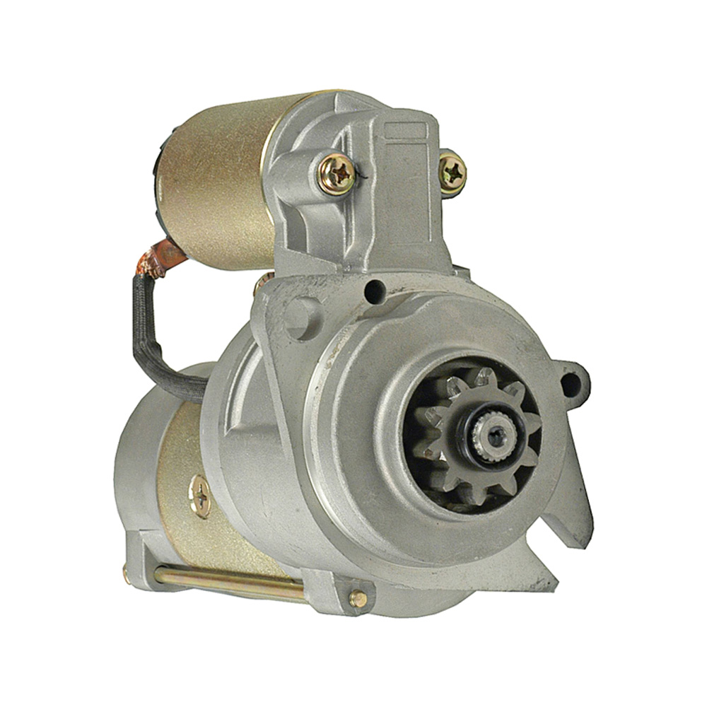 Starter 191-1959 for Onan Generator 12V Starter 191-1959 for Onan Generator 12V
