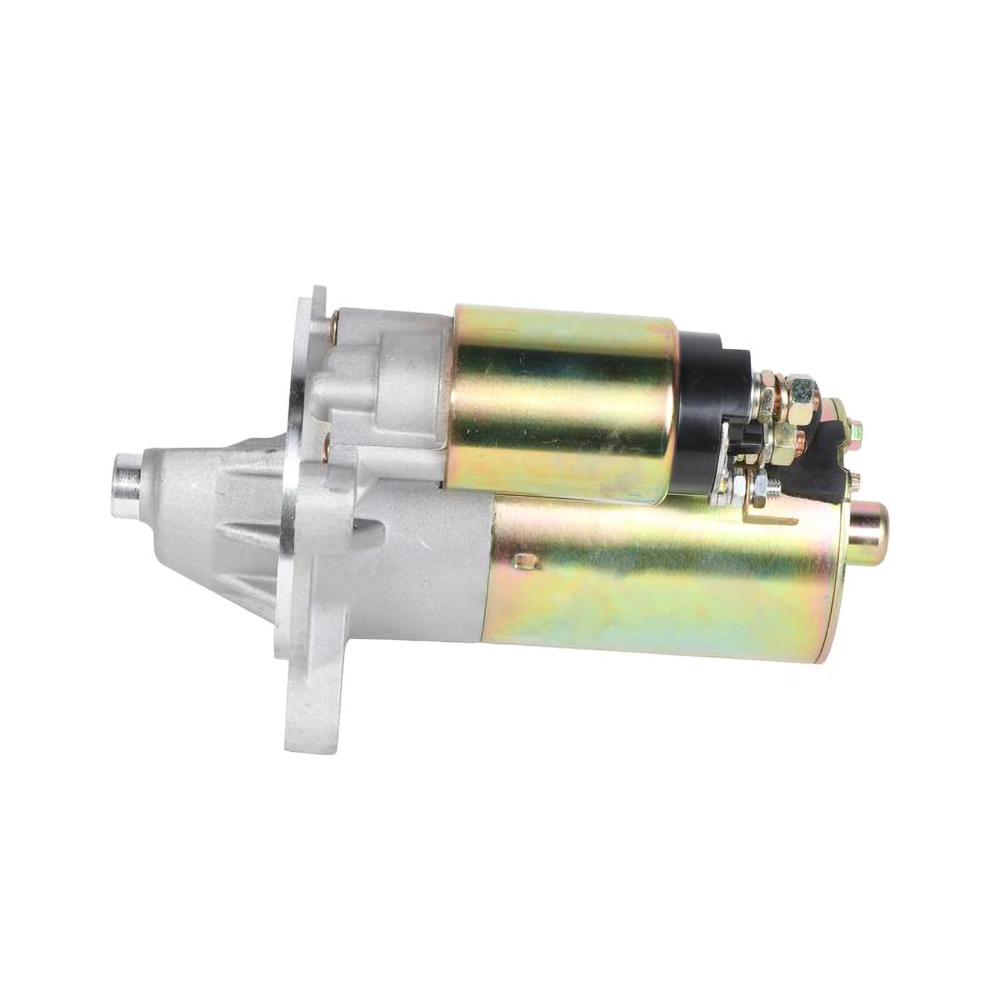 Starter 7012679 for JLG 60HA 400RTS 40H+6 500RTS 601S 70H 80HX 86HX Ford LRG423 LRG425 Engine 1.4KW 12V 10T