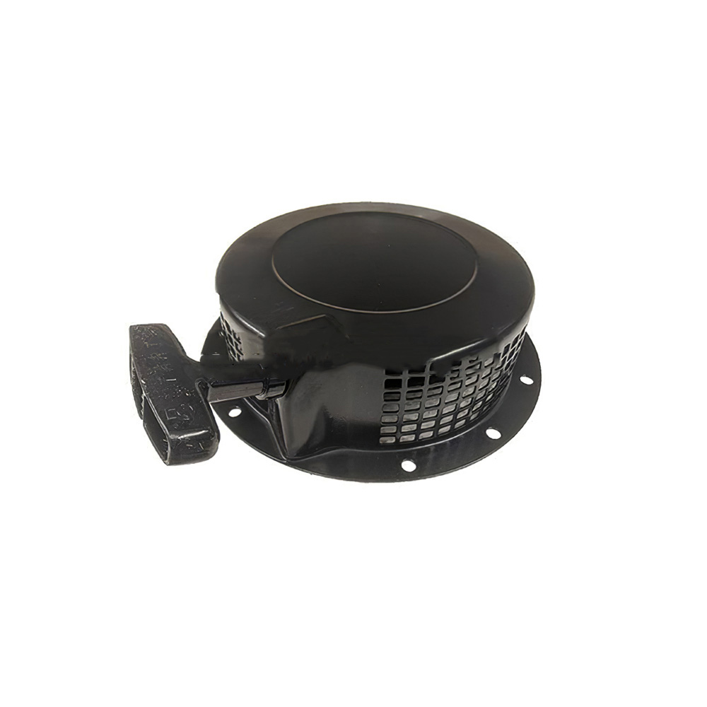 Starter Assembly 7CT-E5710-00-00 7CU-H1800-01-00 for Yamaha Generator EF7200E