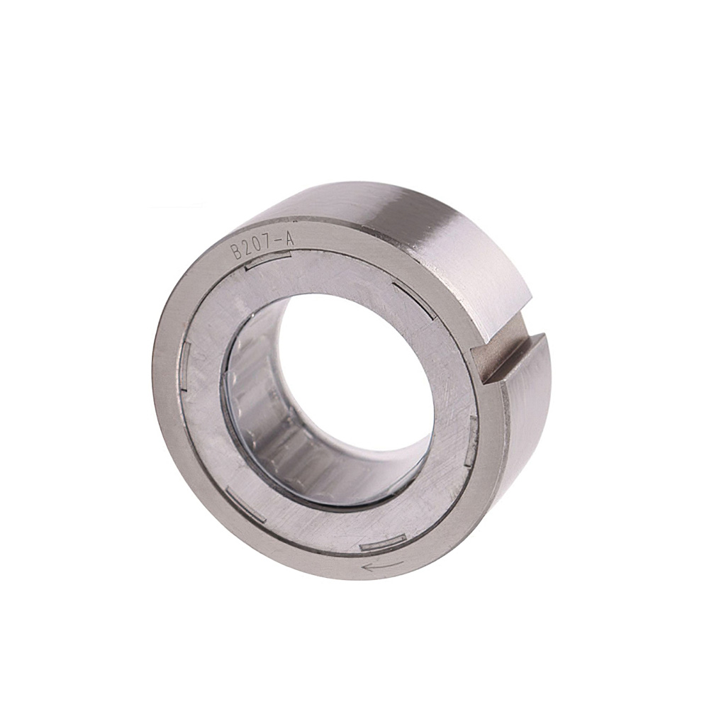 Starter Clutch One-Way Bearing B204E B205E B206EK for Kubota Harvester AR96 R1-43 PRO