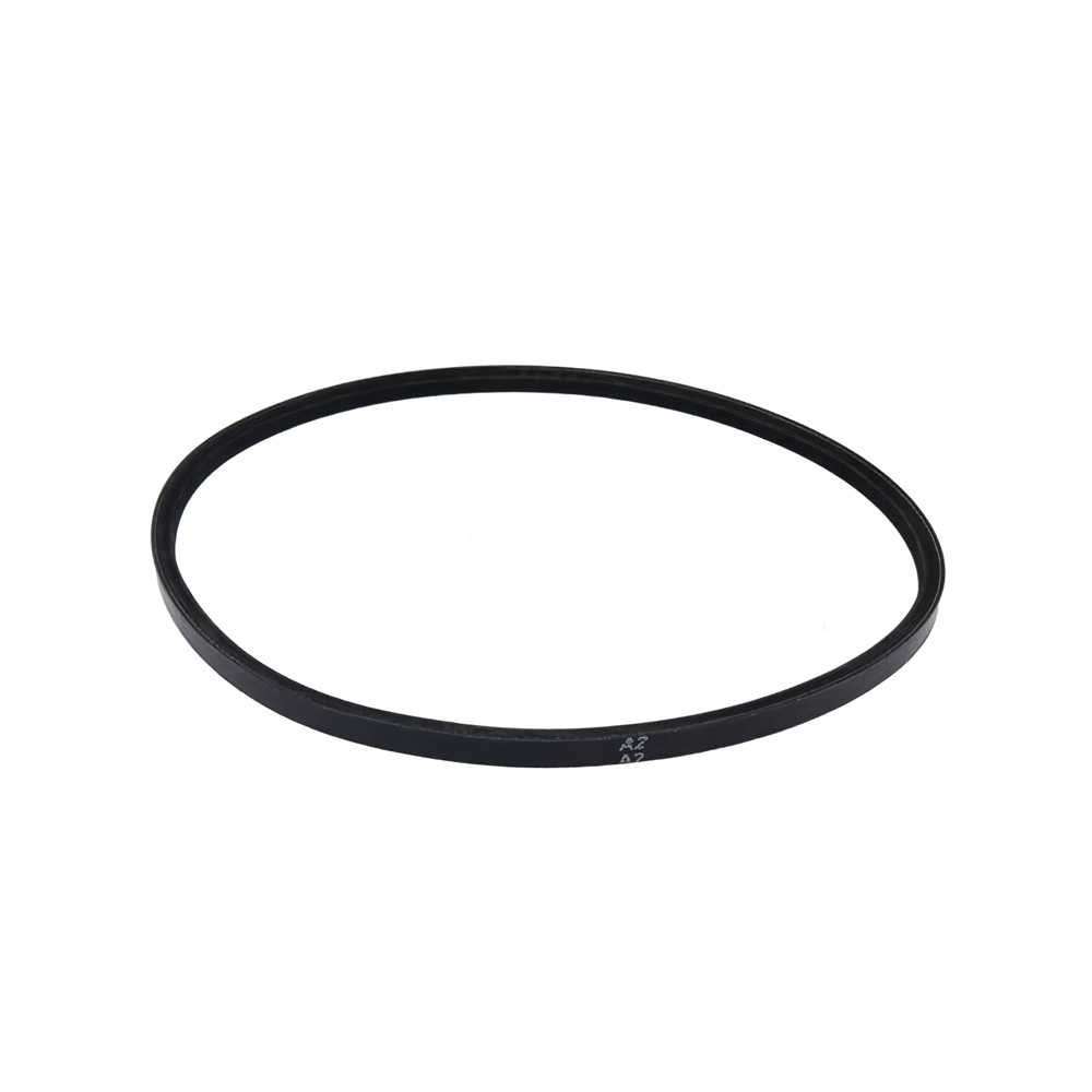 Starter Generator Belt 26414G01 630587 for EZGO GAS TXT 2010 2011 2012 2013-2015