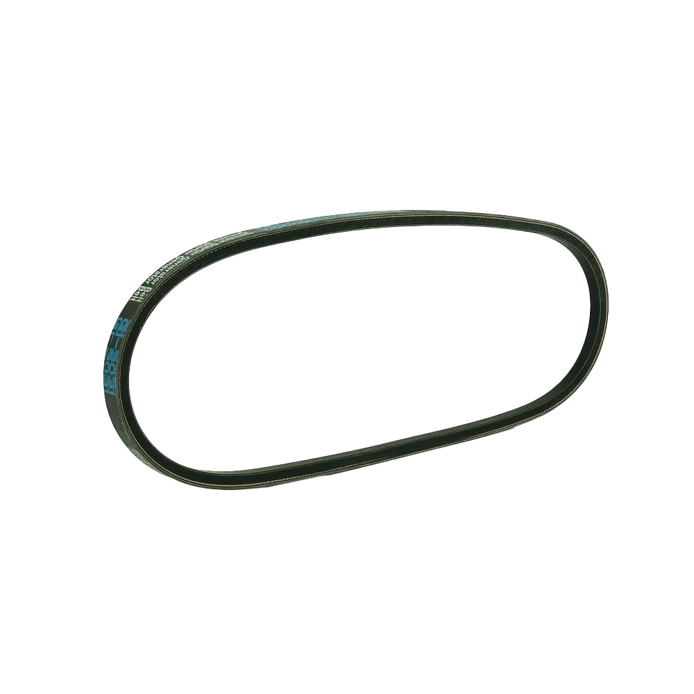 Starter Generator Belt JN6-H1173-00 for Yamaha Golf Cart G11 G16 G20 G21 G22 G23 G27 G28