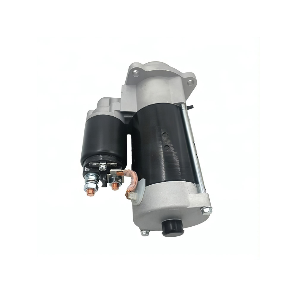 Starter Motor 01180999 for Deutz 1013 2012 2013 912 913 914 Engine